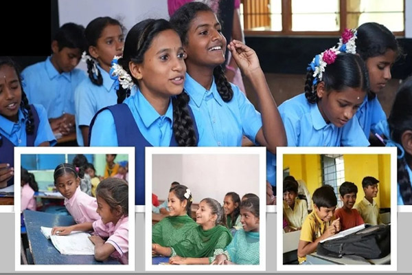 Raiver Infotech Pvt. Ltd.